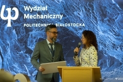 2024-11-22-75-lecie-Wydziału Mechanicznego-Politechniki-Białostockiej-fot-Dariusz-Piekut
