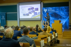 2024-11-22-75-lecie-Wydziału Mechanicznego-Politechniki-Białostockiej-fot-Dariusz-Piekut