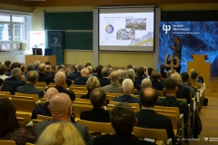 2024-11-22-75-lecie-Wydziału Mechanicznego-Politechniki-Białostockiej-fot-Dariusz-Piekut