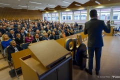 2024-11-22-75-lecie-Wydziału Mechanicznego-Politechniki-Białostockiej-fot-Dariusz-Piekut