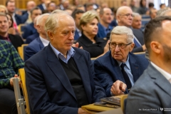 2024-11-22-75-lecie-Wydziału Mechanicznego-Politechniki-Białostockiej-fot-Dariusz-Piekut