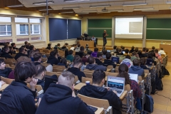 9-10.12.2024 Szkolenie z generatywnej sztucznej inteligencji
