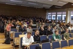 9-10.12.2024 Szkolenie z generatywnej sztucznej inteligencji