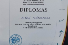 dyplom