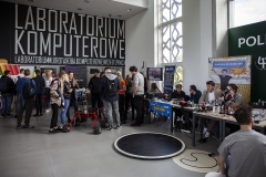 Bialostocki-Salon-Maturzystow-Perspektywy-2022-1