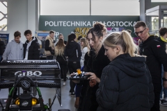 Bialostocki-Salon-Maturzystow-Perspektywy-2022-10