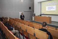Bialostocki-Salon-Maturzystow-Perspektywy-2022-11
