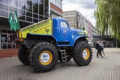 Bialostocki-Salon-Maturzystow-Perspektywy-2022-12