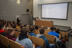 Bialostocki-Salon-Maturzystow-Perspektywy-2022-13