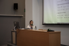 Bialostocki-Salon-Maturzystow-Perspektywy-2022-14