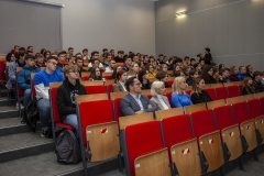 Bialostocki-Salon-Maturzystow-Perspektywy-2022-15
