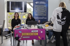 Bialostocki-Salon-Maturzystow-Perspektywy-2022-16