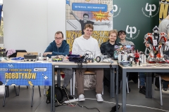 Bialostocki-Salon-Maturzystow-Perspektywy-2022-19