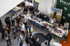 Bialostocki-Salon-Maturzystow-Perspektywy-2022-20