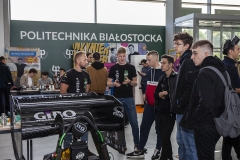 Bialostocki-Salon-Maturzystow-Perspektywy-2022-23