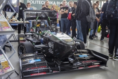 Bialostocki-Salon-Maturzystow-Perspektywy-2022-24