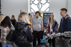 Bialostocki-Salon-Maturzystow-Perspektywy-2022-25