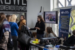 Bialostocki-Salon-Maturzystow-Perspektywy-2022-26