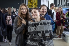 Bialostocki-Salon-Maturzystow-Perspektywy-2022-6