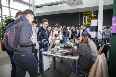 Bialostocki-Salon-Maturzystow-Perspektywy-2022-8