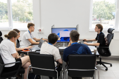 6-10.07.2026 Wizyta przedstawicieli WM na BIP w Bułgarii