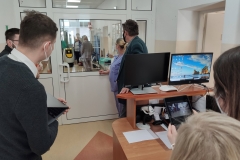 Bobot-2.0-w-szpitalu-3