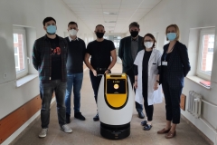 Bobot-2.0-w-szpitalu-4