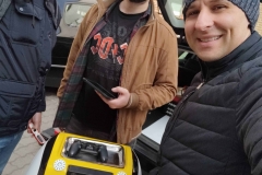 Bobot-2.0-w-szpitalu-5
