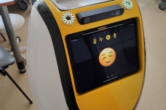 Bobot-2.0-w-szpitalu-6