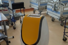 Bobot-2.0-w-szpitalu-7