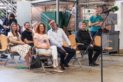 2025-07-02-Bolid-CMS-10-Premiera-fot-Paweł-Nowik-WMPB
