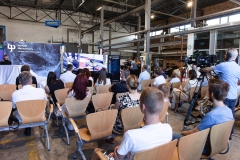 2025-07-02-Bolid-CMS-10-Premiera-fot-Paweł-Nowik-WMPB
