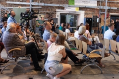 2025-07-02-Bolid-CMS-10-Premiera-fot-Paweł-Nowik-WMPB