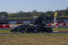 2025-08-28 Formula Student Poland fot. Mikołaj Iwanowski  