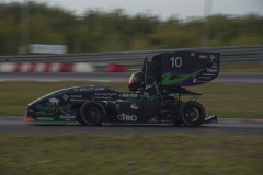 2025-08-28 Formula Student Poland fot. Mikołaj Iwanowski  
