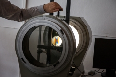 Dzień Otwarty PB 2022 - Wydział Mechaniczny PB