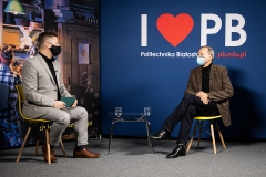 Studio Dni Otwartych PB. 23.03.2021
