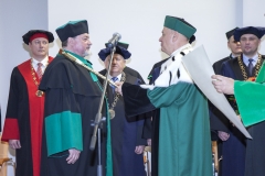 IMG_3772