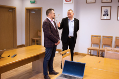 08.06.2026-Seminarium-o-wykorzystaniu-sztucznej-inteligencji-w-pracy-inzyniera-na-Wydziale-Mechanicznym-PB-1