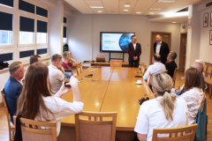 08.06.2026-Seminarium-o-wykorzystaniu-sztucznej-inteligencji-w-pracy-inzyniera-na-Wydziale-Mechanicznym-PB-2