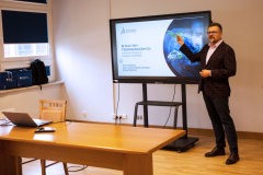 08.06.2026-Seminarium-o-wykorzystaniu-sztucznej-inteligencji-w-pracy-inzyniera-na-Wydziale-Mechanicznym-PB-3