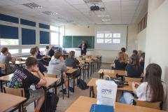 08.06.2026-Seminarium-o-wykorzystaniu-sztucznej-inteligencji-w-pracy-inzyniera-na-Wydziale-Mechanicznym-PB-4