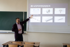 08.06.2026-Seminarium-o-wykorzystaniu-sztucznej-inteligencji-w-pracy-inzyniera-na-Wydziale-Mechanicznym-PB-5