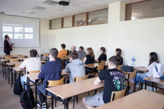 08.06.2026-Seminarium-o-wykorzystaniu-sztucznej-inteligencji-w-pracy-inzyniera-na-Wydziale-Mechanicznym-PB-6
