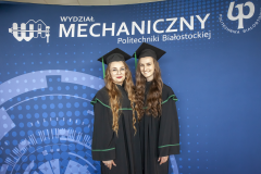 24.03.2023 Dyplomatoria 2023