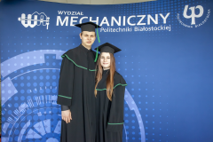 24.03.2023 Dyplomatoria 2023