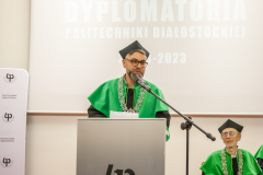 24.03.2023 Dyplomatoria 2023