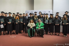 2024.03.22 - Dyplomatoria, fot. Maciej Giedrojc Juraha PB