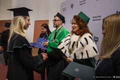 2024.03.22 - Dyplomatoria, fot. Maciej Giedrojc Juraha PB