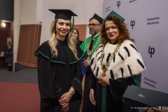 2024.03.22 - Dyplomatoria, fot. Maciej Giedrojc Juraha PB